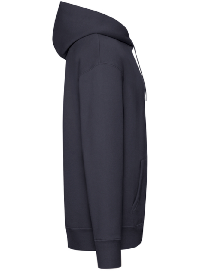 Kinder-/Konzertchor Hoodie